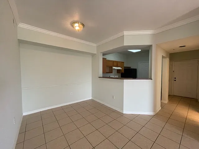 5550 Pga Blvd #5114 — Photo 8