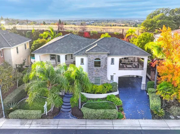 667 Misty Ridge Cir, Folsom, CA 95630