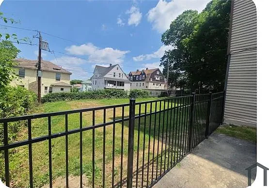 73 Green Hill Pkwy #1L — Photo 9
