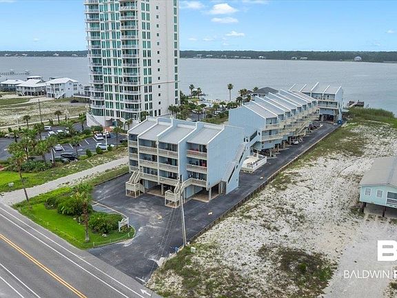 2nd image of 1988 W Beach Blvd #B-103