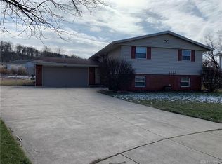 5 Jacobs Ct, Fairborn, OH