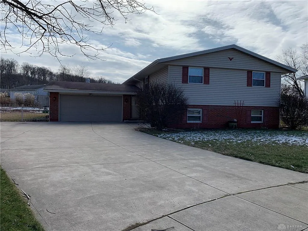 5 Jacobs Ct photo 1