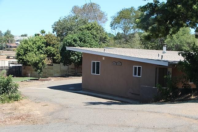 1st image of 1524 Grace Way #1526