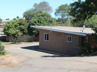 1524 Grace Way #1526, Escondido, CA 92026
