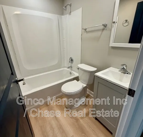 29837 Illinois #50-E6 — Photo 7