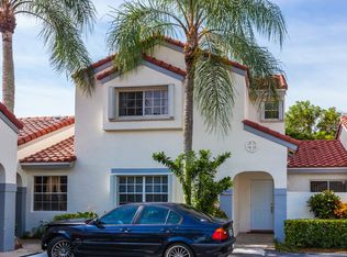 1566 Springside Dr, Weston, FL 33326