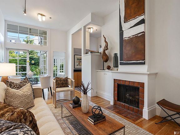 5th image of 38 Delmar St #3