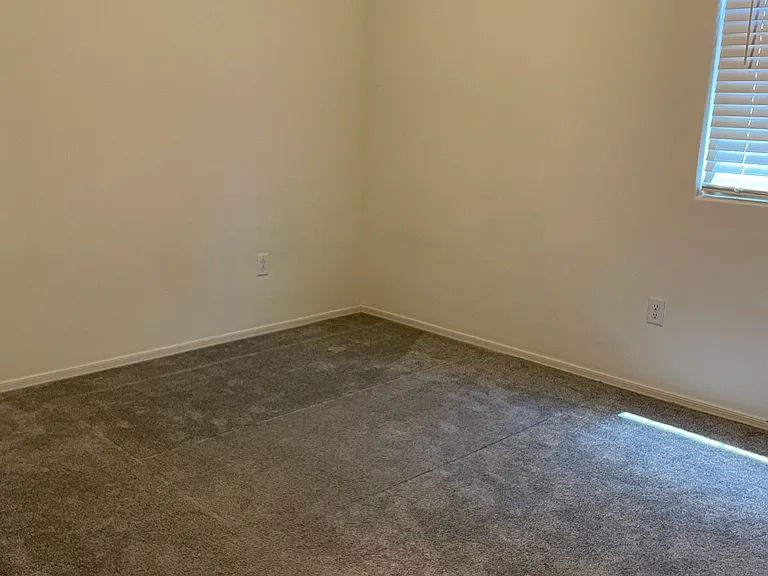 7837 S New Strike Way — Photo 6