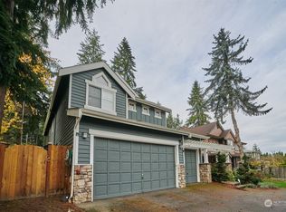 16695 NE 30th St, Bellevue, WA