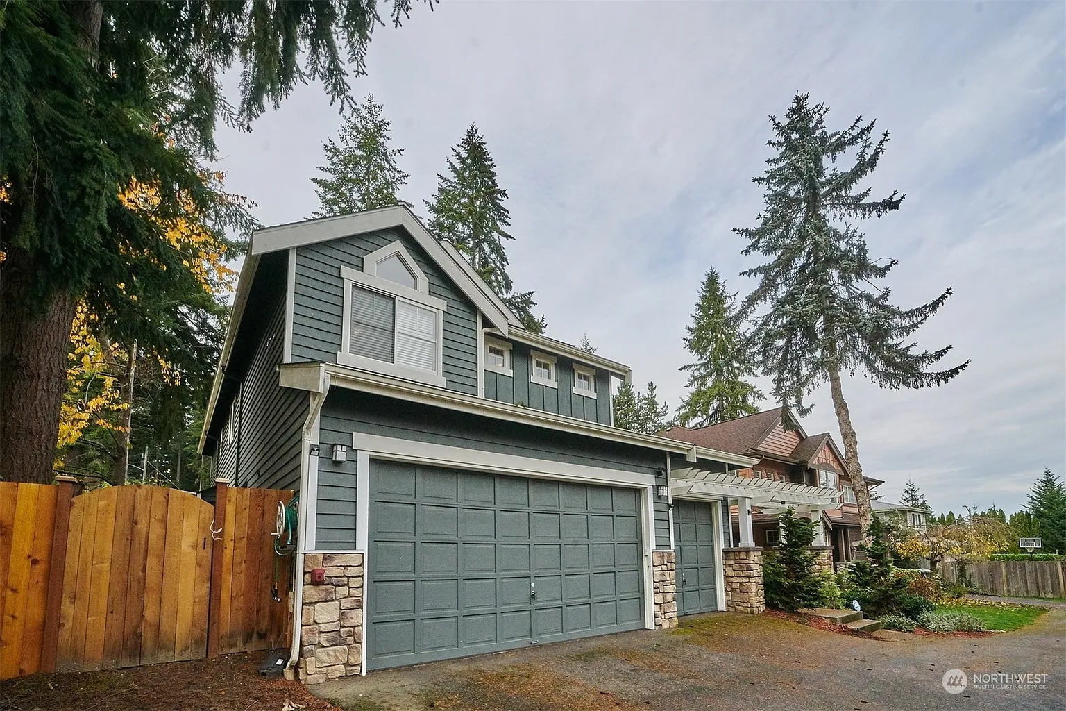 16695 NE 30th Street photo 1