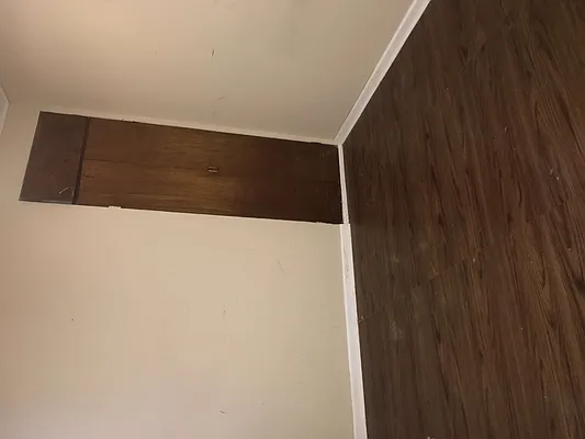 Rented by Thermos Realty & Management Inc | media 12