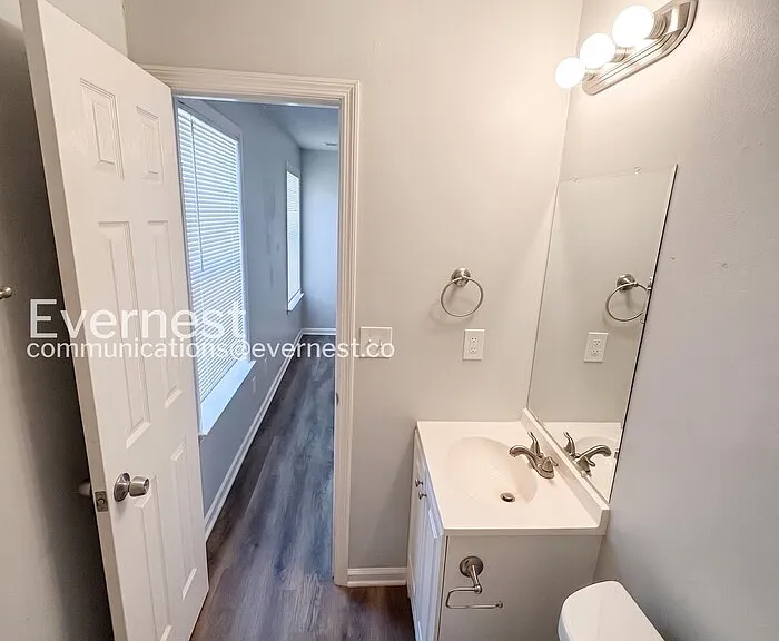206 Dove Pl — Photo 8