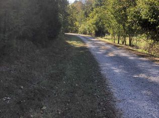 5780 Old Highway 48, Cunningham, TN 37052