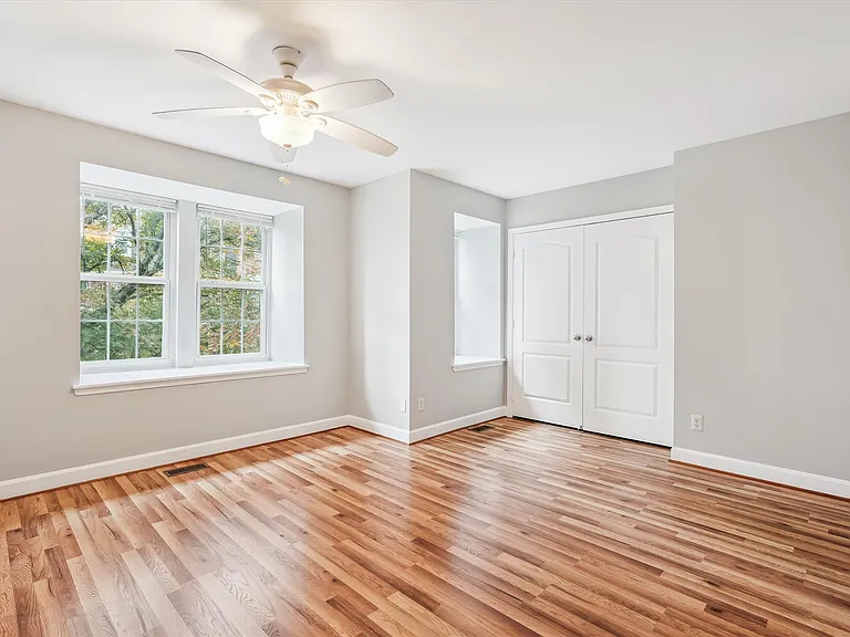 3810 Chesterwood Dr #3810 — Photo 13