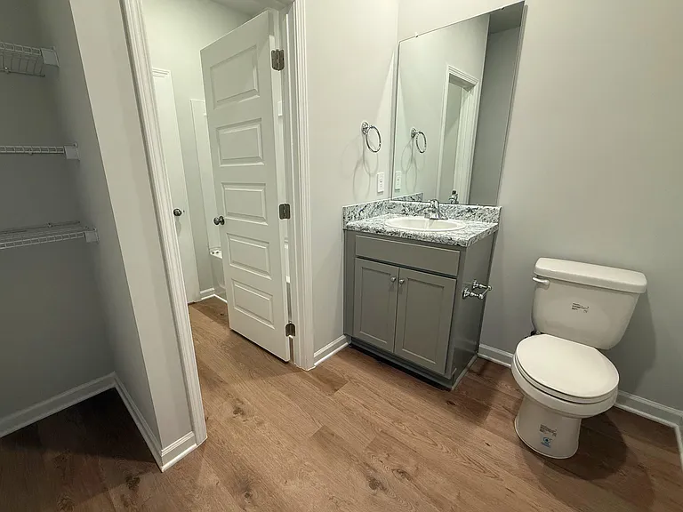 205 Six Pence Ct — Photo 14