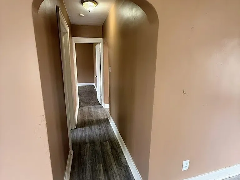 601 Glendora Ave — Photo 8