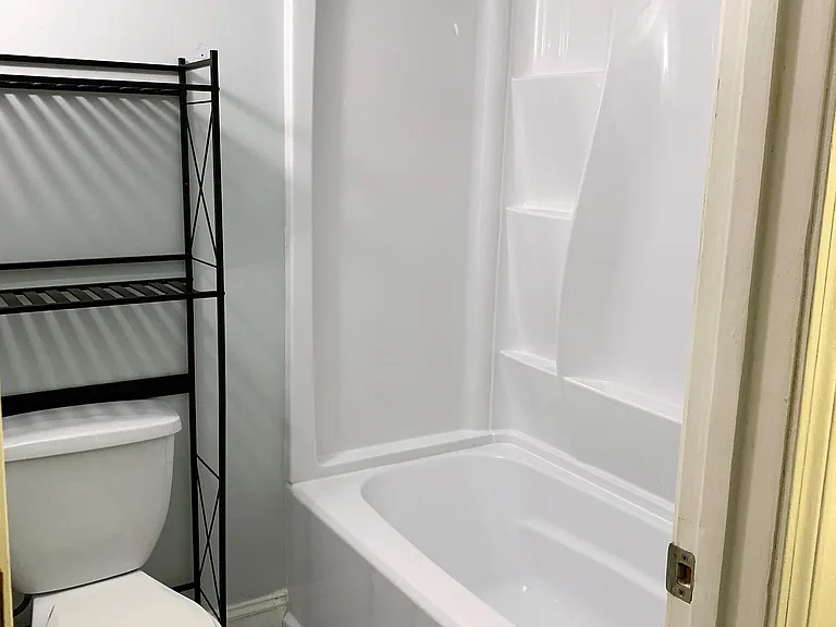 93 Henry Law Ave #85 — Photo 10