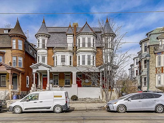 4th image of 4809 Baltimore Ave Unit 2