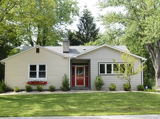 2408 E 7th St, Bloomington, IN 47408