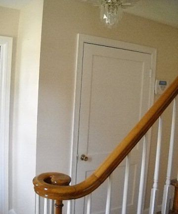 3rd image of 540 S Woodberry Ave