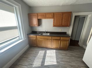 115-123 Pendleton St, New Haven, CT 06511