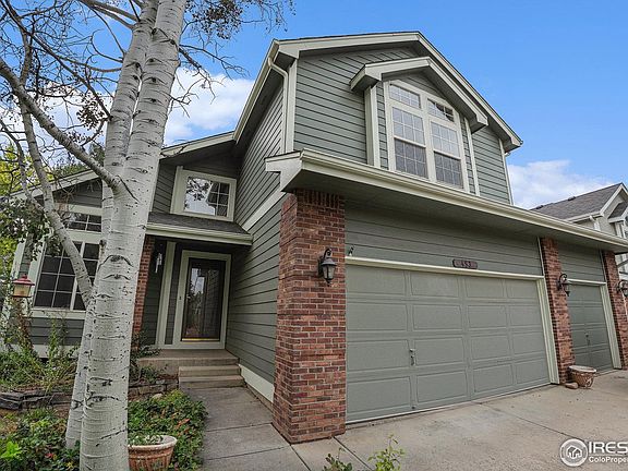 3rd image of 453 Arrowhead Dr