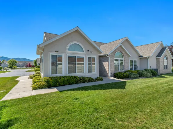 3549 S Villa View Dr Unit D, West Valley City, UT 84120