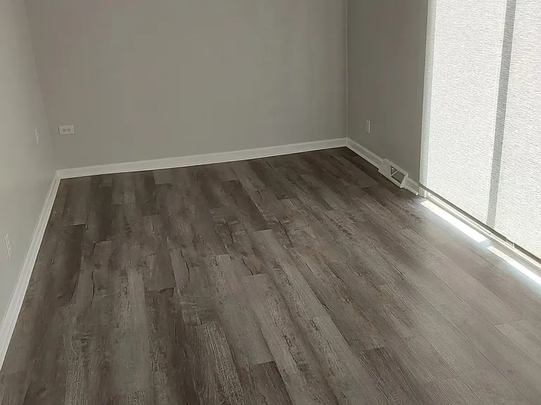 225 Clarkson St — Photo 24