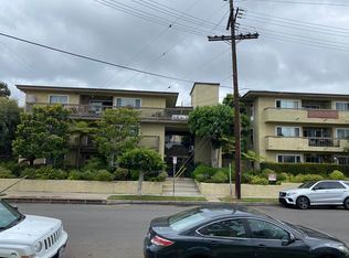 8063 Redlands St, Playa Del Rey, CA 90293