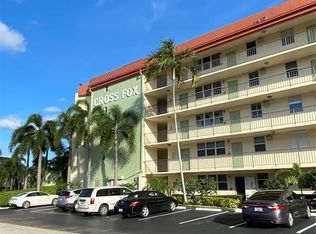 5300 NE 24th Ter APT 211C, Fort Lauderdale, FL 33308