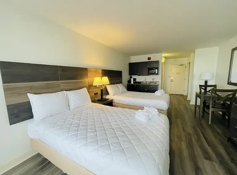 1501 S Ocean Blvd #1105 — Photo 1