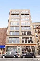 Sold by Halstead Real Estate