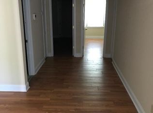 500 Altman St #B, Moncks Corner, SC 29461