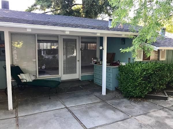1st image of 20771 Canyon View Dr