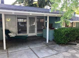 20771 Canyon View Dr, Saratoga, CA 95070