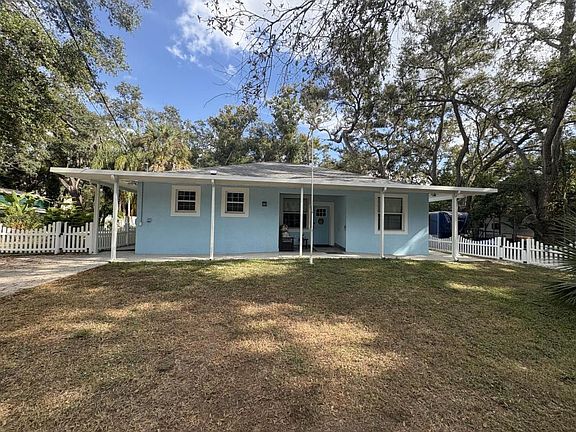2nd image of 3715 Valley Tree Dr