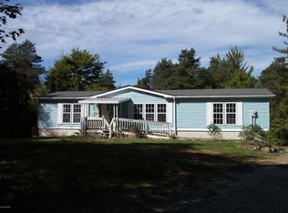 18296 Eight Mile Rd, Stanwood, MI 49346