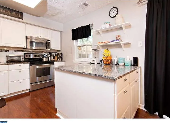 16 Delancy Ct — Photo 19