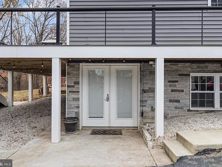 8325 Abc Farm Pl — Photo 22
