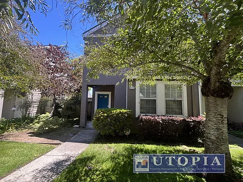 313 Village Cir Photo 1