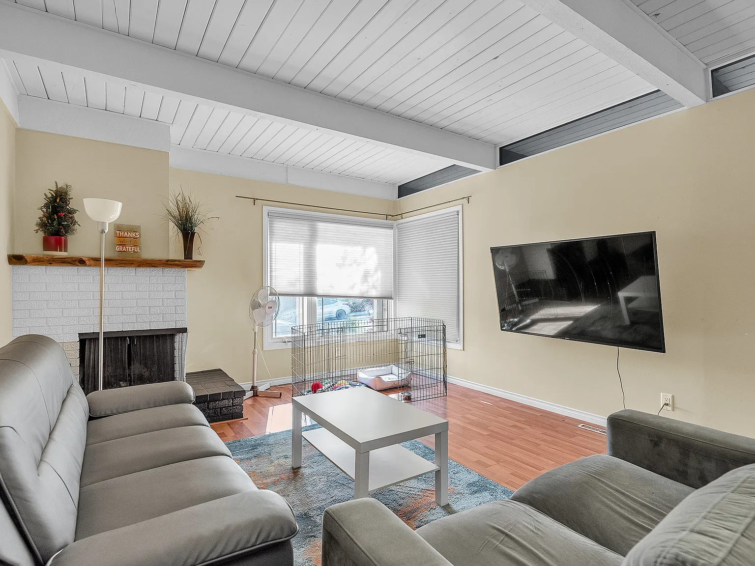 2 bed, 980 sqft, $1,950 — Photo 3
