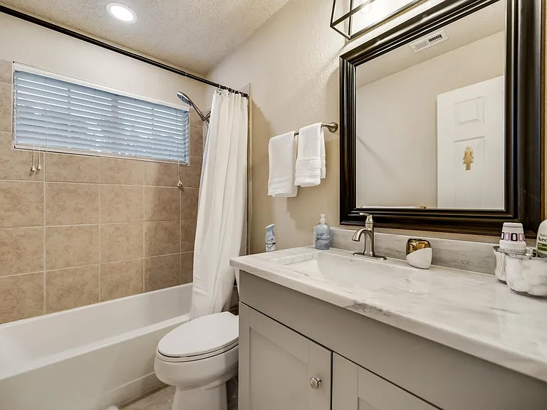 600 Post Oak Dr — Photo 34