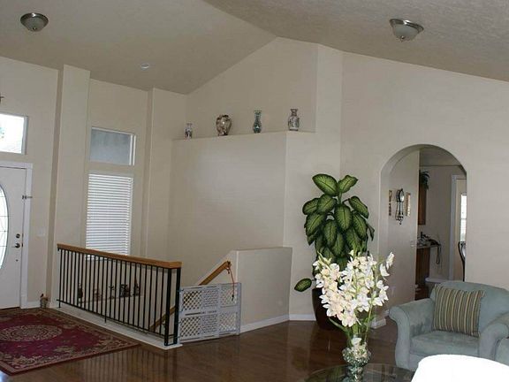 Great Room2