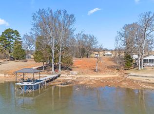 17714 Lakeside Estates Rd, Athens, AL 35614