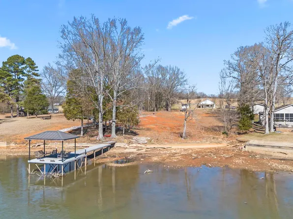 17714 Lakeside Estates Rd, Athens, AL 35614