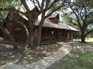 3903 Fm 1670, Belton, TX 76513