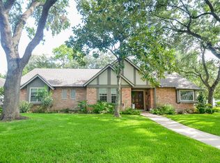 3015 Bainbridge Ct, Sugar Land, TX 77478