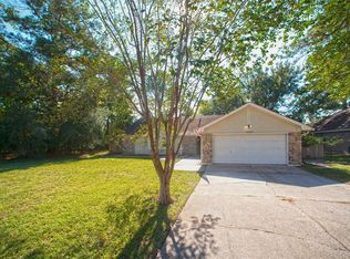 12127 Walden Rd, Montgomery, TX 77356