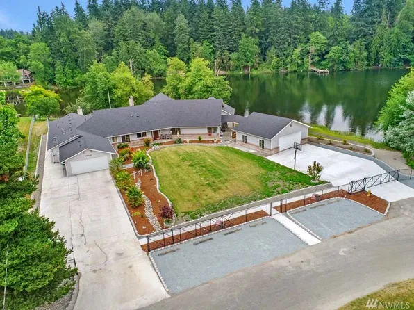 34318 43rd Ave S, Auburn, WA 98001