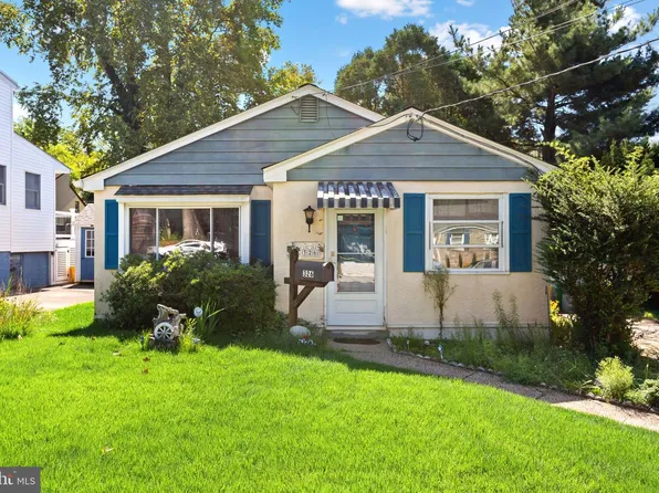 326 Austin Ave, Barrington, NJ 08007